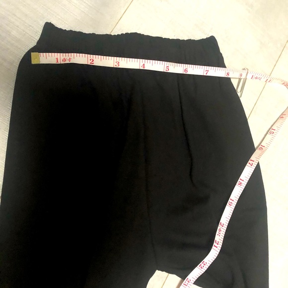 2 for $13 Leggings- Black Colour-Rhinestones-Red+Blue+0range & Golden Em… - Picture 6 of 13